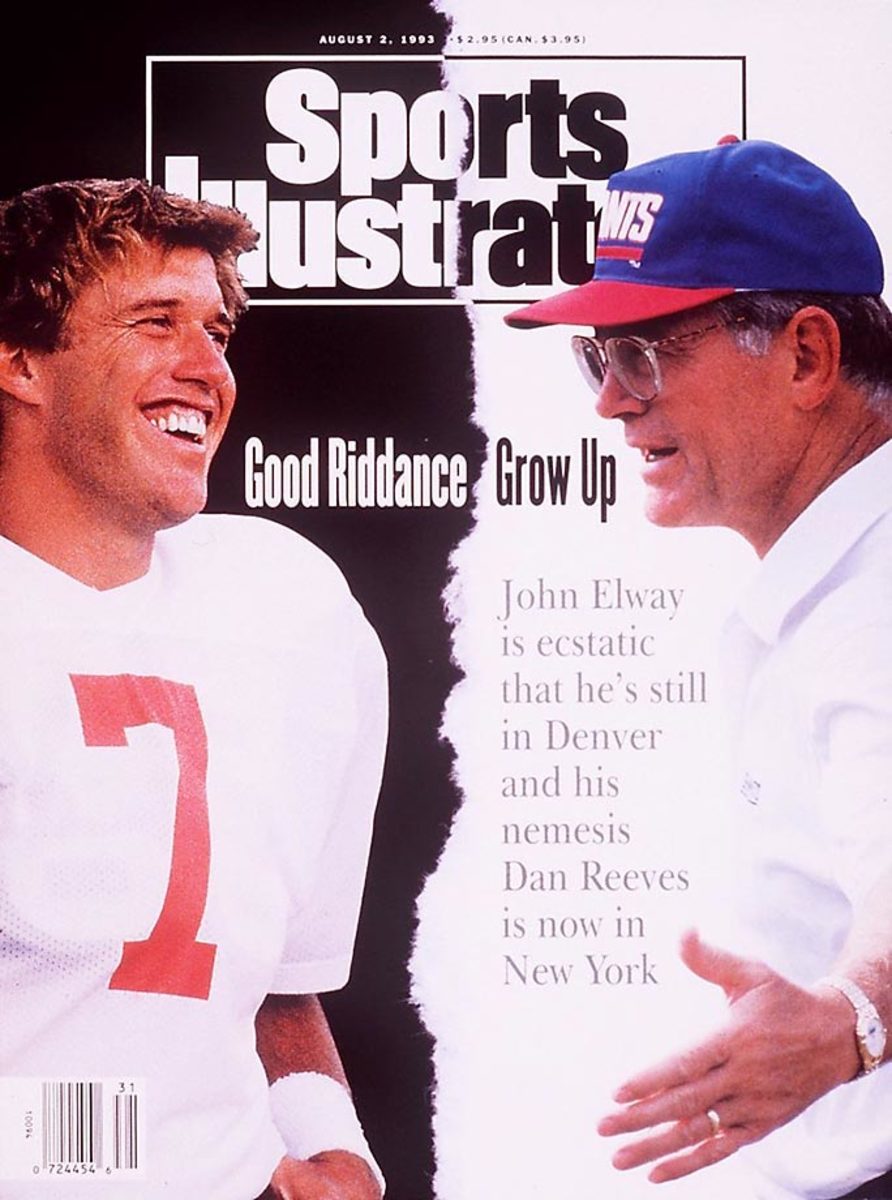 15-dan-reeves.jpg